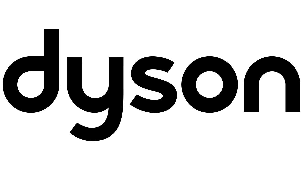 Dyson – Original Online