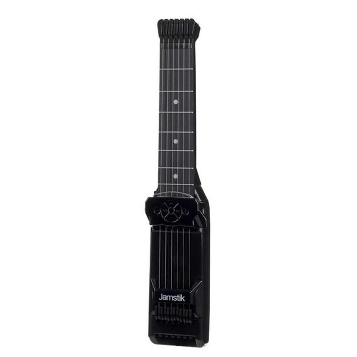 Jamstik Jamstik 7 GT 智能結他- Fret 版– Original Online