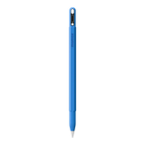 Momax Mag.Link Pop TP10 - Stylus for iPad