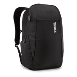 Thule Accent Backpack 23L