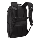 Thule Accent Backpack 23L