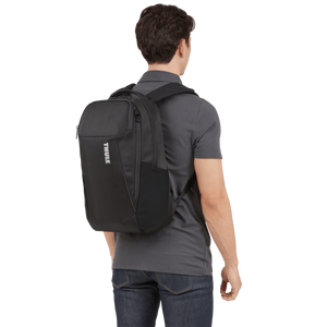 Thule Accent Backpack 23L