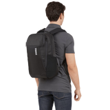 Thule Accent Backpack 23L