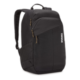 Thule Exeo Backpack 28L