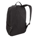 Thule Exeo Backpack 28L