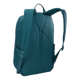 Thule Indago Backpack 23L