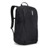 Thule EnRoute Backpack 21L