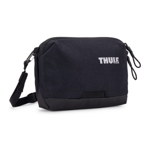 Thule Paramount Crossbody 2L