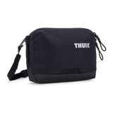 Thule Paramount Crossbody 2L