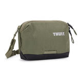 Thule Paramount Crossbody 2L