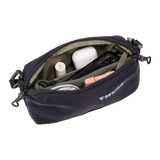 Thule Paramount Crossbody 2L