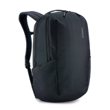 Thule Subterra 2 Backpack 21L