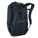 Thule Subterra 2 Backpack 21L