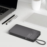 Momax 1-Power X Power Bank 20000mAh IP153