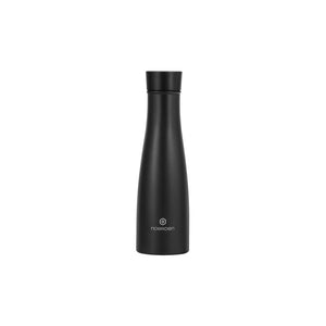 Noerden LIZ Smart Bottle