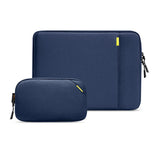 Tomtoc Defender (A13) Laptop Sleeve Kit