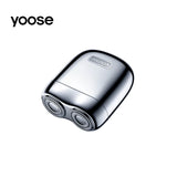 Yoose Mini 2.0 Portable Electric Shaver