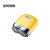 Yoose Mini 2.0 Portable Electric Shaver