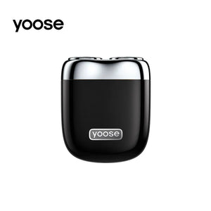 Yoose Mini 2.0 Portable Electric Shaver