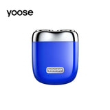 Yoose Mini 2.0 Portable Electric Shaver