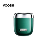 Yoose Mini 2.0 Portable Electric Shaver