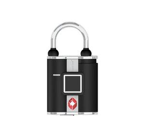 BIO-key Smart Luggage Lock