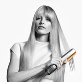 Dyson Airstrait Straightener