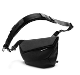 NIID R1 Hybrid Sling Bag