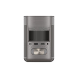 XGIMI Mogo 2 Pro - Portable Projector + Speaker [400 Lumens / 1080P]