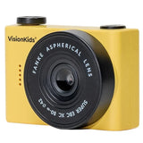 Visionkids HappiCAMU Nano - Kids Camera