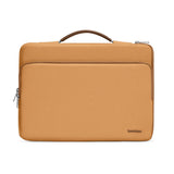 Tomtoc Defender (A14) Laptop Briefcase