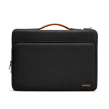 Tomtoc Defender (A14) Laptop Briefcase