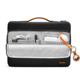 Tomtoc Defender (A14) Laptop Briefcase