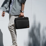 Tomtoc Defender (A14) Laptop Briefcase