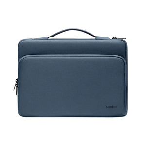 Tomtoc Defender (A14) Laptop Briefcase