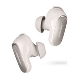 Bose QuietComfort Ultra Earbuds - True Wireless Noise Cancelling Earphones