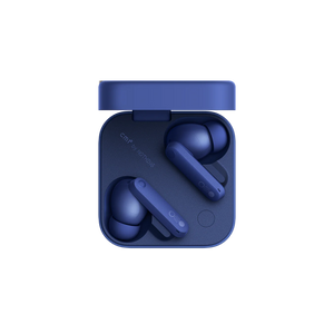 CMF by Nothing Buds Pro 2 - True Wireless Noise Cancelling Earphones