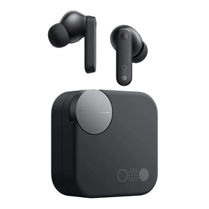 CMF by Nothing Buds Pro 2 - True Wireless Noise Cancelling Earphones