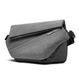 NIID R1 Mega Sling Anti Cut Bag