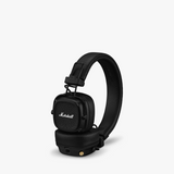 Marshall Major V - Headphone