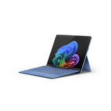 Microsoft Surface Pro 11 Copilot+ PC - Snapdragon® X Elite (12 Core, with OLED display) - From MOP12868