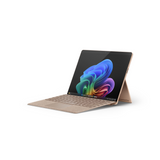 Microsoft Surface Pro 11 Copilot+ PC - Snapdragon® X Elite (12 Core, with OLED display) - From MOP12868