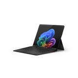 Microsoft Surface Pro 11 Copilot+ PC - Snapdragon® X Elite (12 Core, with OLED display) - From MOP12868