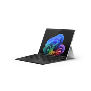 Microsoft Surface Pro 11 Copilot+ PC - Snapdragon® X Plus (10 Core, with LCD display) - From MOP9248