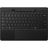 Microsoft Surface Pro Flex Keyboard with Slim Pen (Surface Pro 8 / Pro 9 / Pro 11)