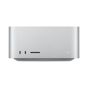 Apple Mac Studio - M4 Max / M3 Ultra