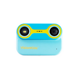 VisionKids HappiCAMU Splash - Kids Action Camera