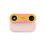 VisionKids HappiCAMU Splash - Kids Action Camera