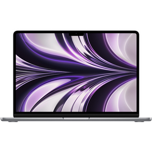 Apple MacBook Air 13-inch - M2