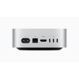 Apple Mac mini - M4 / M4 Pro